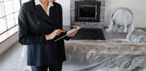 Où peut-on trouver un bien atypique à vendre ?