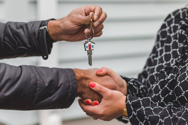 Astuces pour acheter une propriété immobilier sans frais