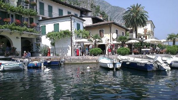 Acheter une propriété à Porto Vecchio: pourquoi faire appel à une agence immobilière?