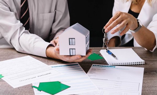Quels documents immobiliers une agence toulousaine peut-elle préparer pour vous ?