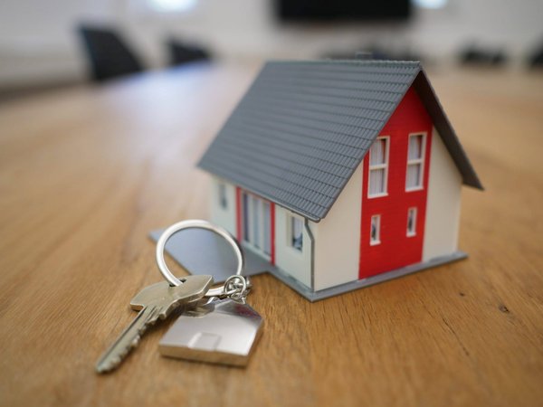 Investir dans l'immobilier à Toulouse : les biens immobiliers les plus attractifs proposés par notre agence immobilière spécialisée "BARNES Toulouse"