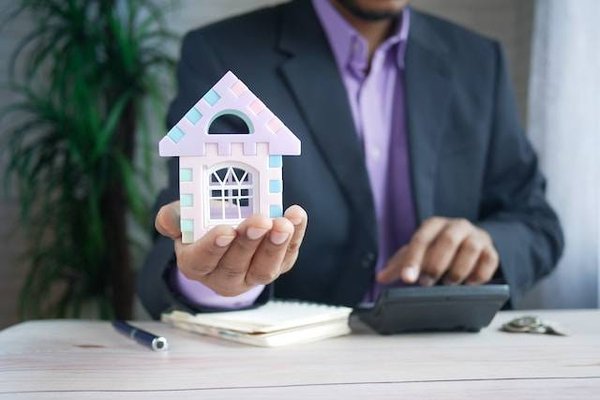 Les subtilités de la vente d'un bien en usufruit