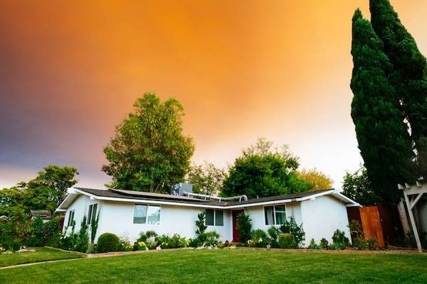 Quels sont les critères à prendre en compte pour acheter un bien immobilier ?