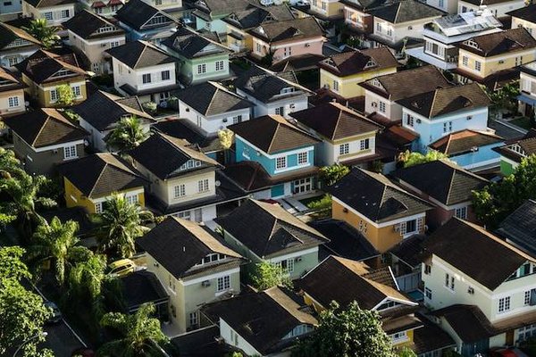 Les étapes incontournables pour acheter un bien immobilier en France