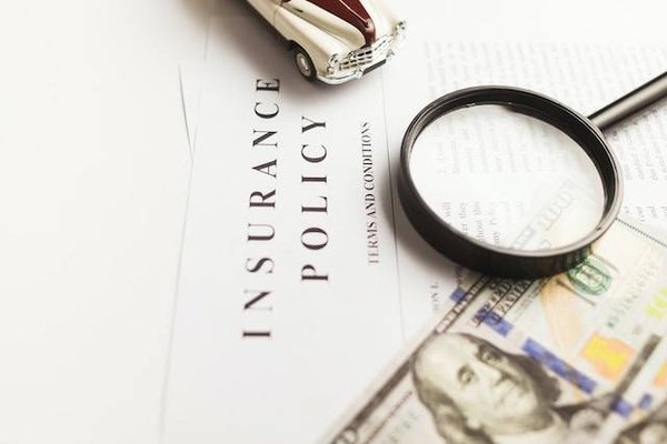 Quelles sont les garanties liées à l'achat d'un bien immobilier neuf ?