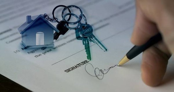 Les différents services offerts par une agence immobilière