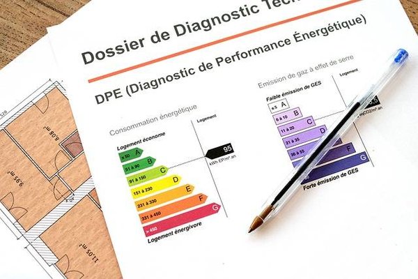 Comprendre le Certificat Q19 Obligatoire : Votre Guide Complet